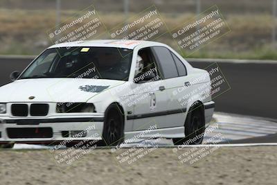 media/Mar-30-2025-Audi Club (Sun) [[b708a45994]]/D group/Session 2 (Turn 9)/